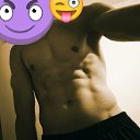 ���� ����, ������, 27 ��� - ��������� 28 ������ 2023