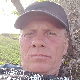 ���������, ������, 43 ����