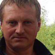 ������, 50 ���, �������