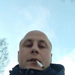 �����, 37 ���, ������