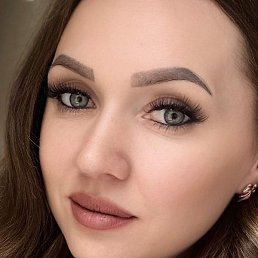 Anna, ������, 25 ���