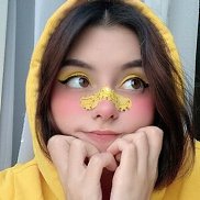 , 25 , 