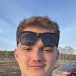 ���� ������, ������, 23 ���� - ��������� 19 ������� 2026