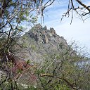 ���� �������, �������� - ��������� 1 ���� 2025 � ������ ���� ����������