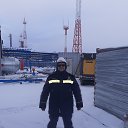  , , 49  -  21  2023    