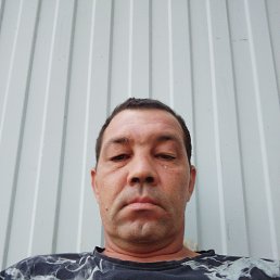 , 46, 