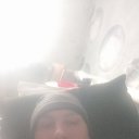 ���� ������, ������, 44 ���� - ��������� 27 ������ 2026 � ������ ���� ����������