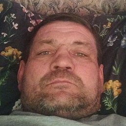 �������, ����, 47 ���