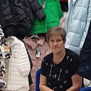 ���� �����, ������������ - ��������� 31 ������� 2023 � ������ ���� ����������