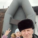 ���� ��������, ����������, 65 ��� - ��������� 11 ������ 2026