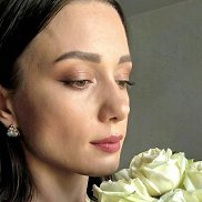 �����, 37 ���, ����