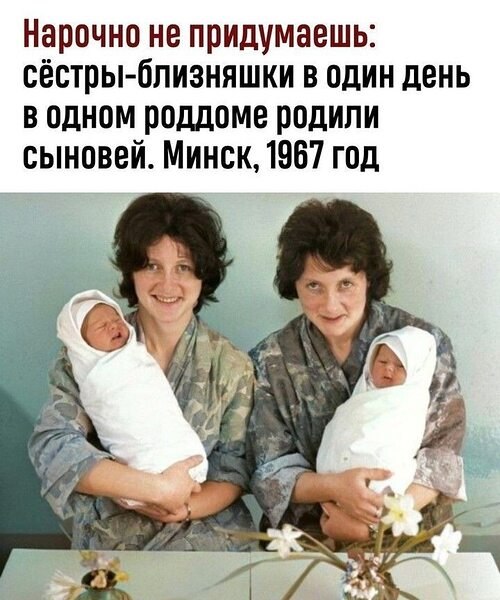  ! - 24  2025  10:45