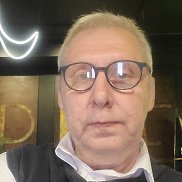 , 61 , 