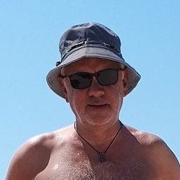 Marious, �����, 67 ���