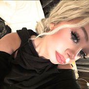 , 18 , 