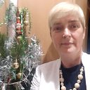 ���� �����, ������ - ��������� 6 ������ 2026 � ������ ���� ����������