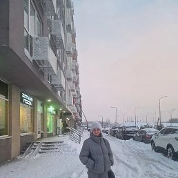 ���� ., ������, 48 ���