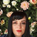 ���� �������, ��������, 34 ���� - ��������� 25 ������ 2025