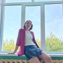 ���� �����, �������, 43 ���� - ��������� 29 ������� 2024 � ������ ���� ����������
