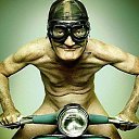 ���� ����, ������, 48 ��� - ��������� 25 ������ 2023