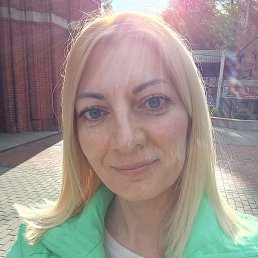 �����, �����������, 44 ����