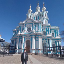 ���� �������, �����, 55 ��� - ��������� 26 ������ 2023