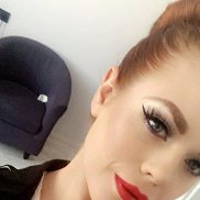 ����, 36 ���, ������