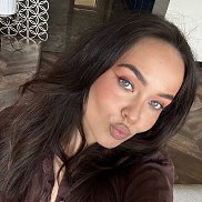 Александра, 30 лет, Наро-Фоминск Александра, 30 лет, Наро-Фоминск