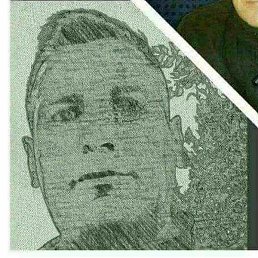 Dritonkoloshi, ������, 49 ���