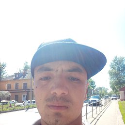 , 22, 