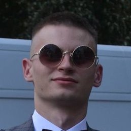 ������, ������, 22 ����