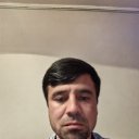  , -, 30  -  22  2025    