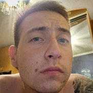 Никита, 27 лет, Минск Никита, 27 лет, Минск