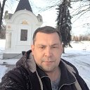 ���� ������, �����-���������, 52 ���� - ��������� 20 ���� 2024 � ������ ���� ����������