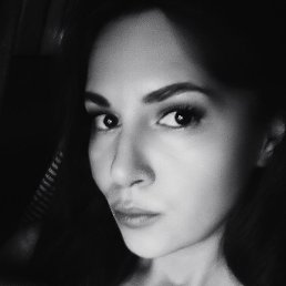 �����, �����, 47 ���