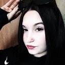 ���� ����, ��������, 25 ��� - ��������� 5 ������� 2025 � ������ ���� ����������