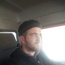 ���� ����, ���������, 28 ��� - ��������� 9 ����� 2024 � ������ ���� ����������