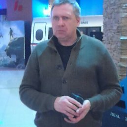 ���� �����, �������, 58 ��� - ��������� 28 ������ 2026