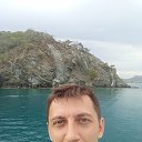 ���� �����, ���������� �����, 38 ��� - ��������� 14 �������� 2025