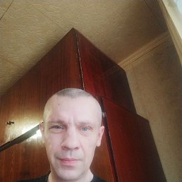 ���� ����, ������, 49 ��� - ��������� 22 ������� 2026