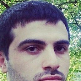 ������, 38 ���, �����������