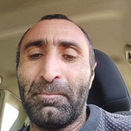 �����, ���������, 42 ����