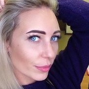 ����, 45 ���, ������