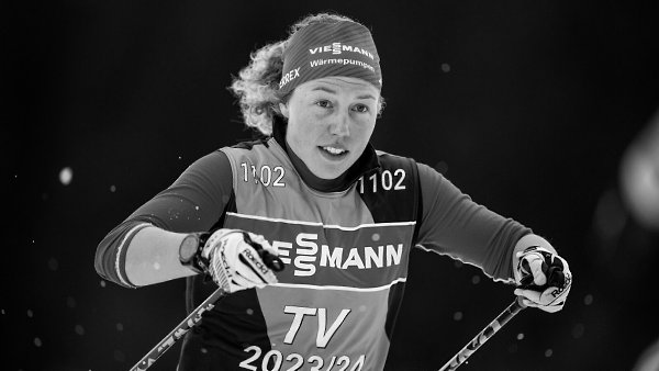 Дальмайер в завещании указала, что в случае ее гибели в горах тело должно остаться там.Тело погибшей ... - 3