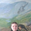 ���� ����, ������, 34 ���� - ��������� 4 ��� 2025 � ������ ���� ����������