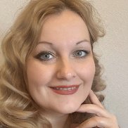 �������, 49 ���, �������