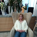 ���� ���, ������, 44 ���� - ��������� 26 ����� 2026