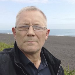 , 51, -
