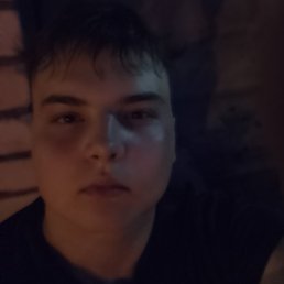 ������, ���������, 21 ���