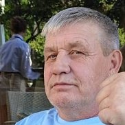 Владимир, 57 лет, Сургут Владимир, 57 лет, Сургут